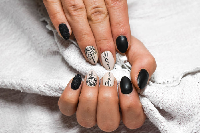 Nails