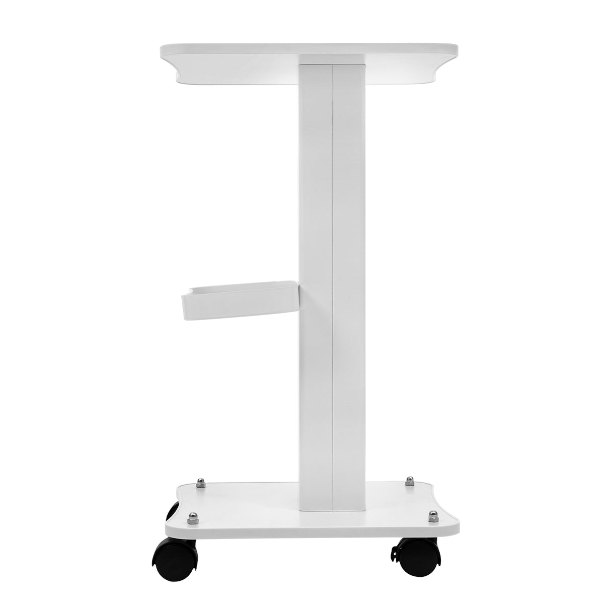 Beauty Salon Trolley Cart