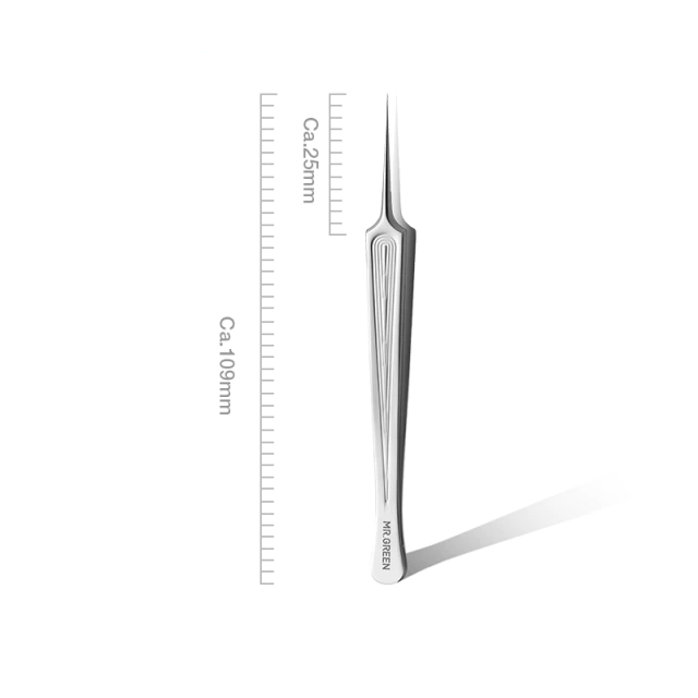 Ingrown Hair Tweezer