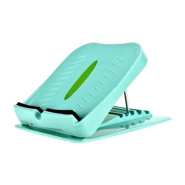 Adjustable Calf Stretcher Slant Board for Stretching