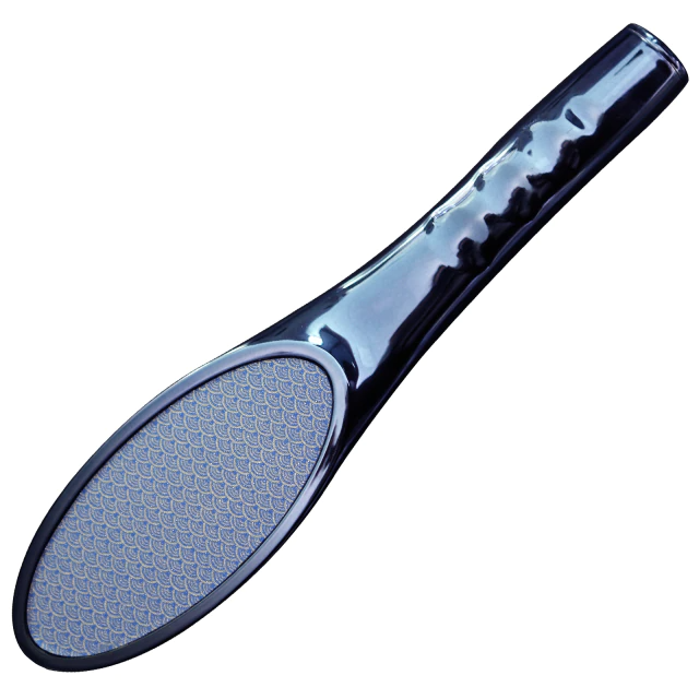 Glass Foot File Callus and Dead Skin Remover