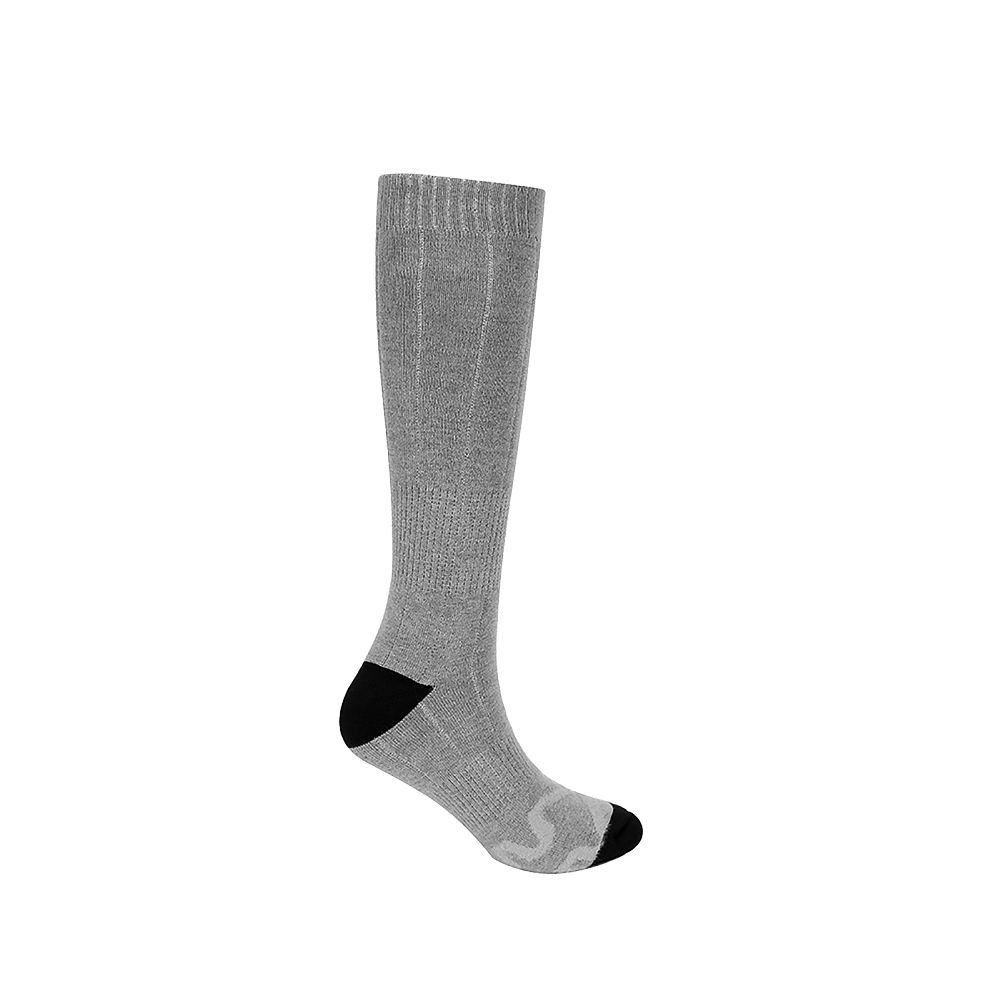 Rechargeable Heated Socks with 3 Warmth Settings