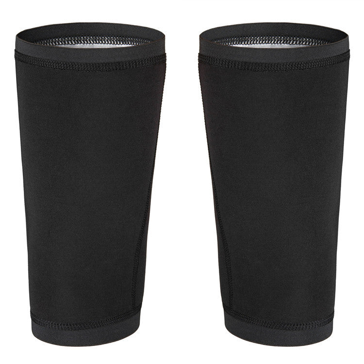 Women's Compression Arm Sleeves for Workout Support