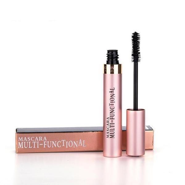 4d waterproof mascara