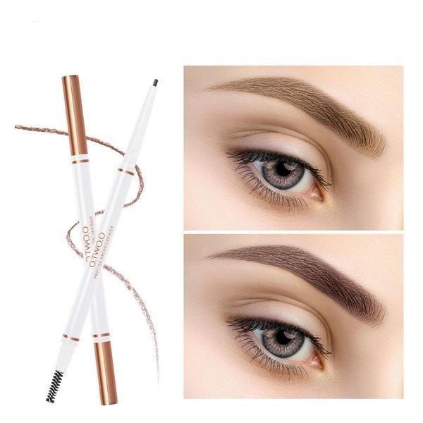 PRECISE EYEBROW DEFINER TATTO PEN