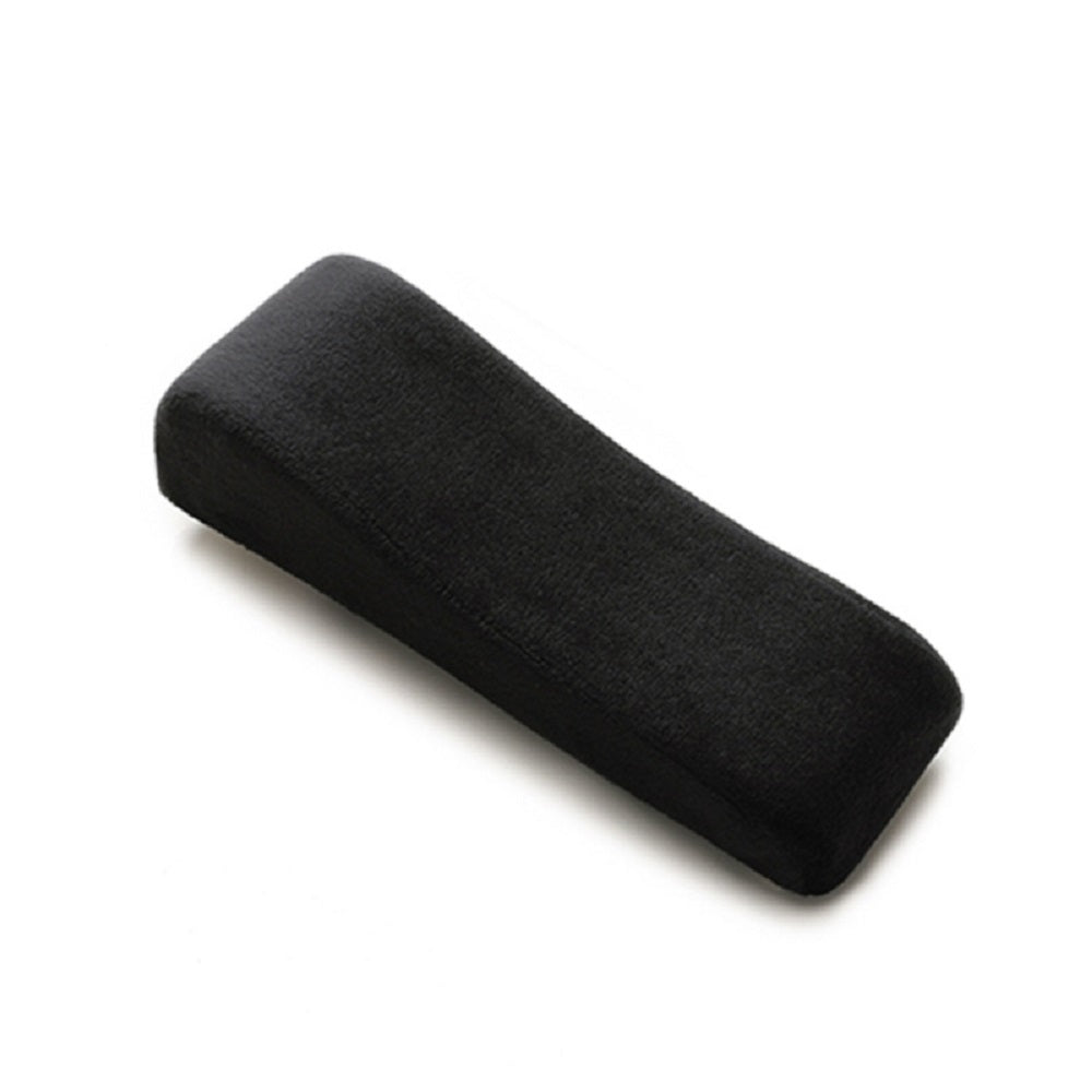 Memory Foam Office Chair Armrest Pads for Elbow Comfort