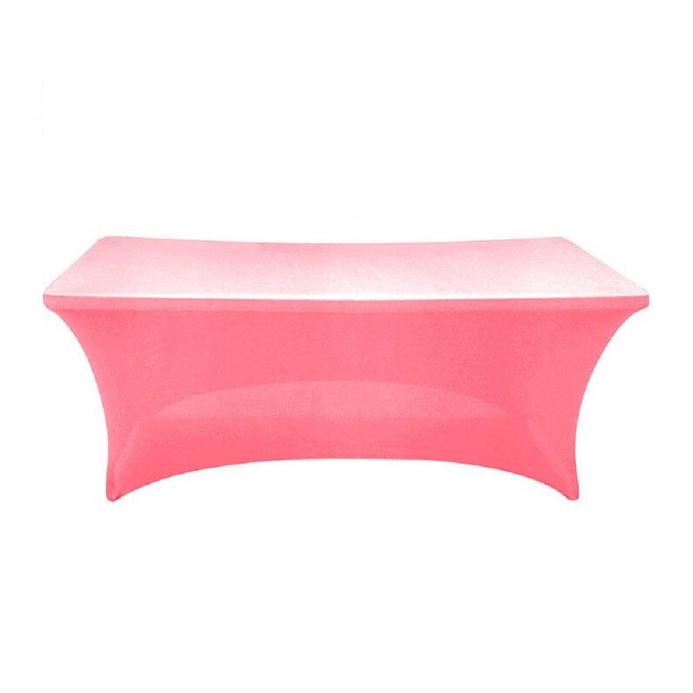 Stretchy Waterproof Fitted Lash and Massage Bed Cover