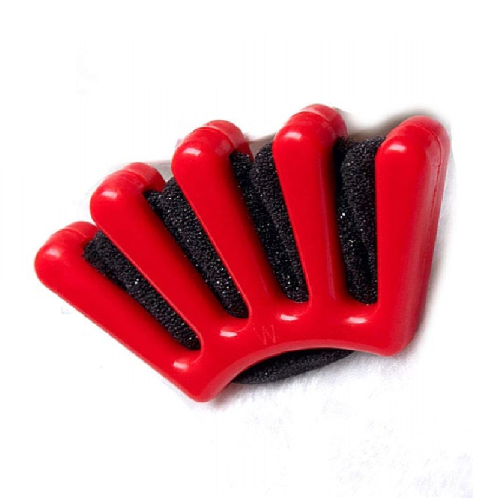 DIY French Twist Hair Braiding Styling Tool