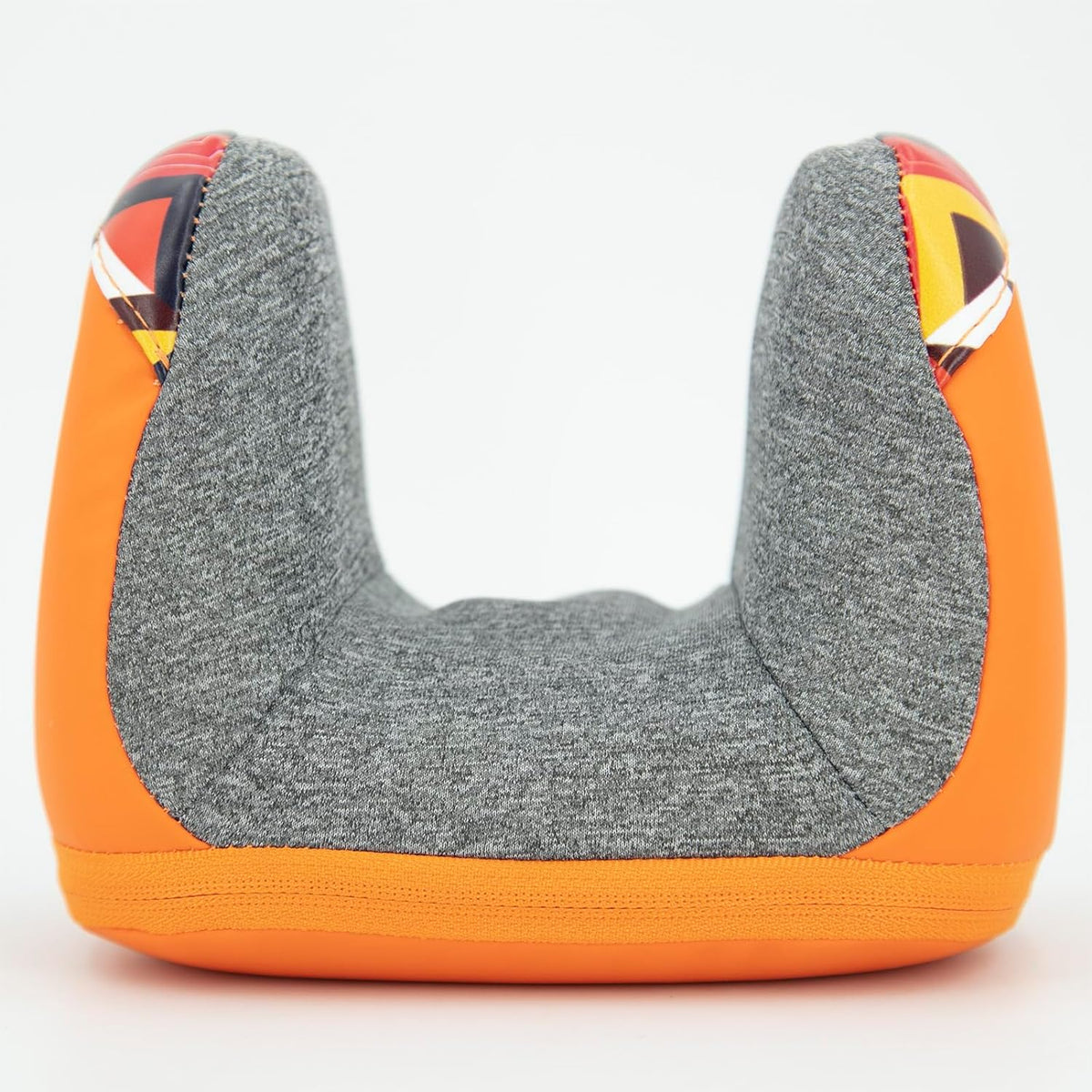 Cordless Heated Hand and Wrist Massager with Compression