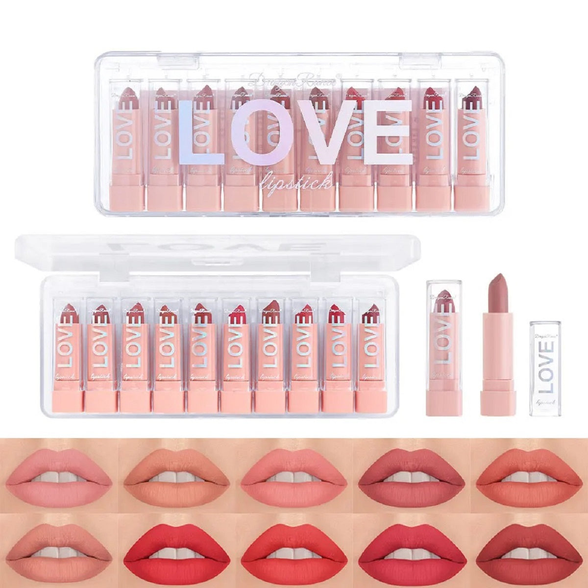 Products