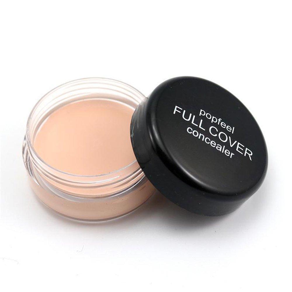 Full Cover Concealer