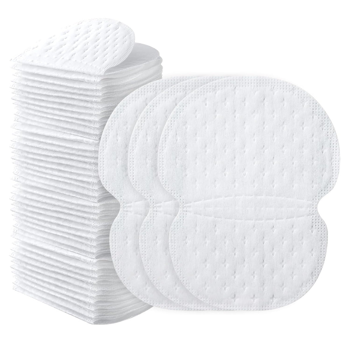 Lightweight Armpit Sweat Pads