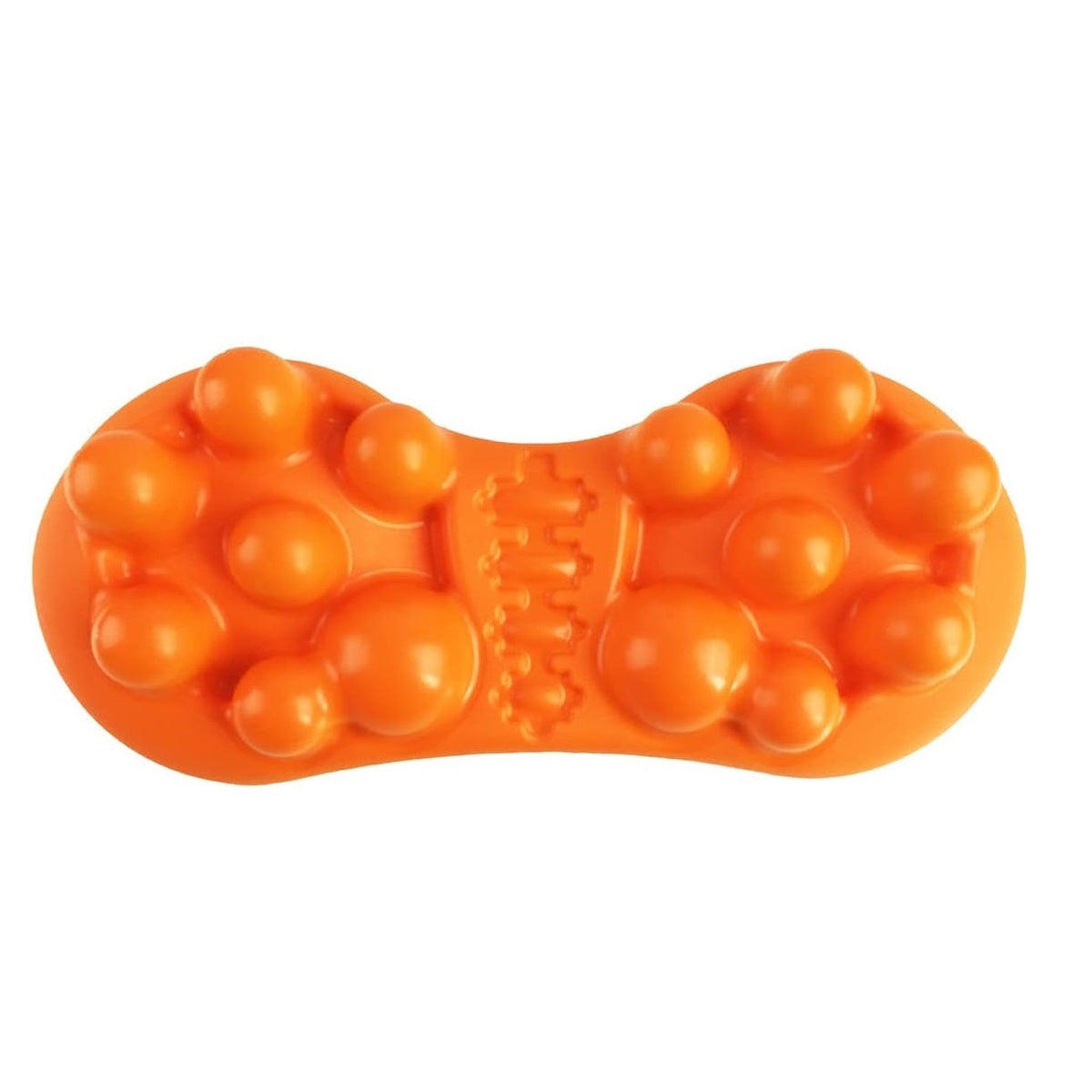 Deep Tissue Trigger Point Massage Tool with Pressure Nodes