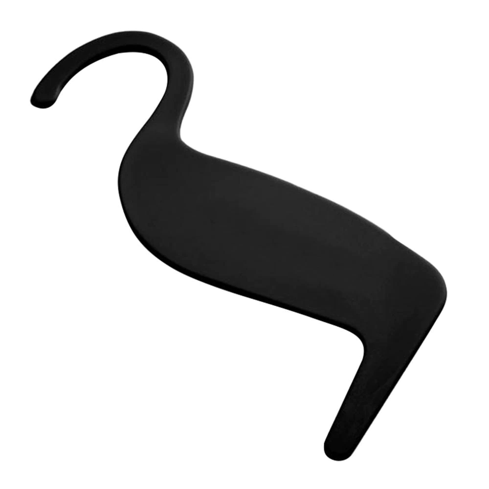 Face Contour Makeup Stencil Tool for Cheeks and Jaw
