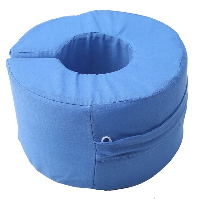 Foam Elevation Cushion for Hands and Feet