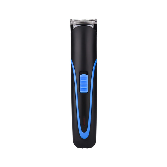Electric hair clipper