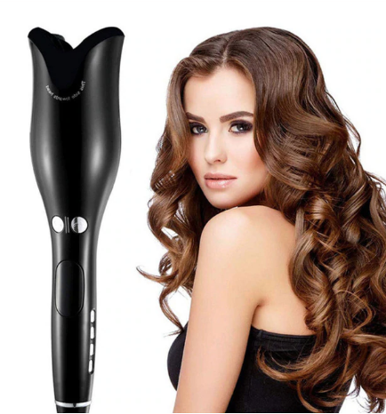 Hair Care