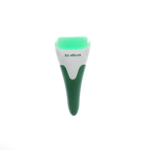 Facial Ice Roller for Cooling and Soothing Skincare