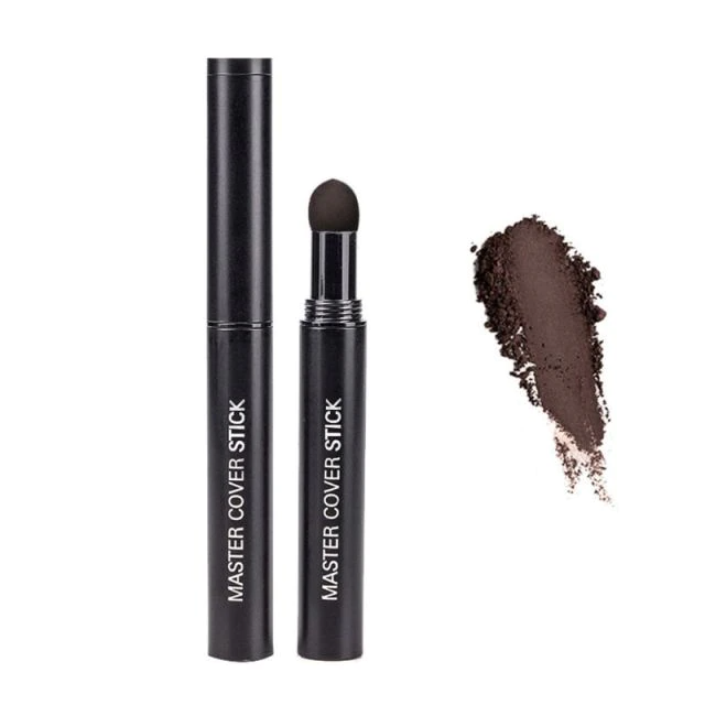 Natural Herb Hair Concealer Pen