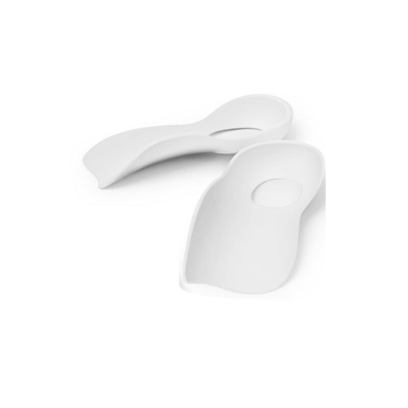 Cushioned Cushioned comfort Insoles with Shock Absorption