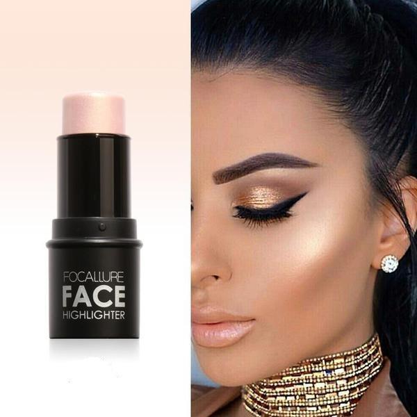 Highlighter & Contour Stick